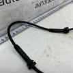 Датчик ABS BMW X3 F25 04.2012 34526869292 SAV N55, передний BMW X3 