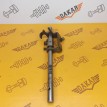 Стержень вилки МКПП Hyundai Solaris RB G4FA 1.4 Hyundai Solaris  