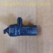 Датчик удара Airbag Volvo C40 S60 V60 V60CC XC40 Volvo S60 оригинальный номер 31451502