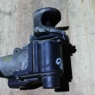 Клапан EGR Audi Q5 I (2008—2012) Audi 200 оригинальный номер 059131502B