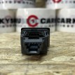 Кнопка омывателя фар Toyota Camry VII (XV50)  оригинальный номер 84150-47010