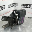 Блок ABS Toyota Vitz  