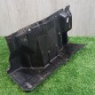 Пыльник (защита) двигателя правый Mitsubishi ASX Mitsubishi ASX 
