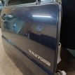 Дверь передняя правая Ssang Yong Rexton 