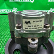Насос ГУР Land Rover Freelander 1998-2005 QVB101411 25K4F Land Rover Freelander 