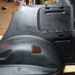 Обшивка багажника Тойота раф 4 Toyota Rav4 ,00-05г Toyota RAV 4 оригинальный номер 64730-42051
