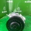 Компрессор кондиционера Toyota Rav4 2019-2021 4472808704 M20A-FKS A25A-FKS Toyota RAV 4  