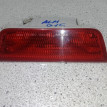 Фонарь задний в бампер Nissan Almera G15 (2012—2018) Nissan Almera оригинальный номер 26580EW80A