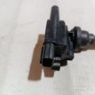 Катушка зажигания Mitsubishi Diamante 