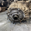 Раздаточная коробка Jeep Grand Cherokee 1999-2004 52098871AC Jeep Cherokee 