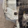 Лонжерон Renault Logan 2020 L8A9 K7MA812, передний правый Renault Logan 