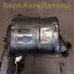 Сажевый фильтр Land Rover L405 L460 L461 L462 L663 Land Rover Range Rover оригинальный номер LR125284