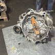 МКПП Skoda Fabia 1999-2006 02T300050A Skoda Fabia 