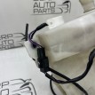 Бачок омывателя Citroen c-crosser EP 2.2 DW12ME5 Citroen C-Crosser  