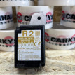 Блок управления дверьми Toyota RAV 4 IV (CA40) оригинальный номер 89741-42260