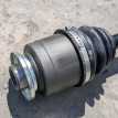 Привод Mazda Proceed Marvie оригинальный номер M070-25-600A