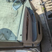 Дверь Mercedes-Benz R-klasse оригинальный номер A2517200105