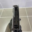 Блок управления двигателем Daewoo Matiz 2004 г Daewoo Matiz оригинальный номер K115444004B