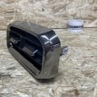 Воздуховод центральной консоли Jetour T2  
