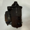 Стартер Mitsubishi Lancer 2006 MR994325 СЕДАН 4G18 Mitsubishi Lancer 