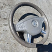 Руль Mercedes-Benz R-klasse оригинальный номер A16446052037F07