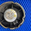 Динамик Volkswagen Polo V Volkswagen Polo оригинальный номер 6R0035453C