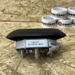 Подушка безопасности в руль Jetour T2  оригинальный номер F26-5820010AB
