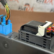 ZGW-02 mid plus zgw 02 BMW 5er оригинальный номер 61 35 9 322 532, 61 35 9 219 318, 61359219318, 9219318, 61 35 9 205 671, 61359205671, 9205671, 61 35 9 205 420, 61359205420, 9205420, 61 35 9 158 342, 61359158342, 9158342, 61 35 9 203 146, 61359203146, 9203146, 61 35 9 199 574, 61359199574, 9199574, 61 3