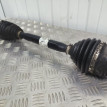 Привод BMW X6 2020 31608486201 G06 B57D30A, передний левый BMW X6 