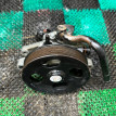 Насос ГУР KIA Cerato 2008-2013 571001M000 Kia Cerato 