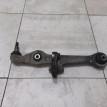 Рычаг Audi S4 2003 8E0407151M B6 4.2, передний правый Audi 200  