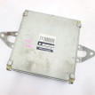 Блок управления ДВС Subaru Impreza 22644AA870 GD Subaru Impreza 