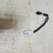 Подсветка двери Infiniti Fabia 2007-2015 Infiniti I оригинальный номер 6834980