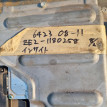 Высоковольтная батарея Honda Insight оригинальный номер 1B000-RBJ-J05