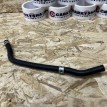 Шланг тормозной Toyota Highlander IV (U70)  оригинальный номер 47234-0E140