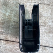 Chrysler JEEP Крышка поводка дворника заднего Jeep Cherokee оригинальный номер 68077939AA