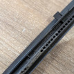 Уголок жабо Toyota Vitz оригинальный номер 53867-52090