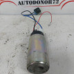 Топливный насос Opel Astra J A14NET Opel Astra оригинальный номер 0580100002