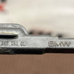 Датчик ABS BMW X3 оригинальный номер 34 52 6 869 293, 34 52 6 869 293, 34526869293, 6869293, 34 52 6 855 050, 34526855050, 6855050, 34 52 6 788 645, 34526788645, 6788645