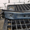 Усилитель переднего бампера Subaru Subaru Outback (B14) 2010-2014 Subaru Outback оригинальный номер 57711AJ0109P