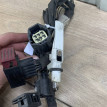 Проводка (коса) Volvo XC90 2002-2014 Volvo XC90 оригинальный номер 30796889