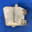 Бачок омывателя Nissan Almera Classic 1 B10 Nissan Almera Classic оригинальный номер 2748095F0A
