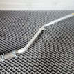 Патрубок системы охлаждения VW Touareg 2017 7P0819926C NF Volkswagen Touareg 