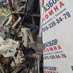 Задняя подвеска в сборе Renault Duster 2 Renault 17 оригинальный номер 554030064R