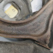 Балка задняя Volvo S80 Седан B8444S Volvo S80