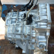 АКПП Toyota Avensis T250 Toyota Avensis оригинальный номер 305002D031