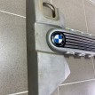 Декоративная крышка двигателя BMW 760LI 2004 г BMW 7er оригинальный номер 7518799