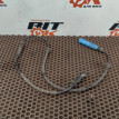 Датчик ABS BMW X3 оригинальный номер 34 52 3 420 330, 34 52 3 420 330, 34523420330, 3420330, 34 52 3 405 906, 34523405906, 3405906
