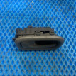 Ручка двери внутренняя Nissan Almera Classic B10 Nissan Almera Classic оригинальный номер 80671-95F0E