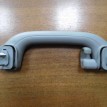 Ручка внутренняя потолочная Hyundai Solaris I (2010—2014) Hyundai Solaris оригинальный номер 853401R1208M